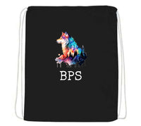 BPS bag