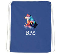 BPS bag