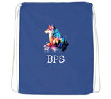 BPS bag