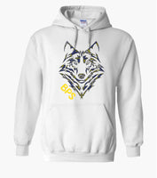 BPS Hoodie