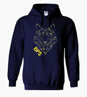 BPS Hoodie