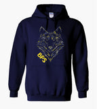 BPS Hoodie